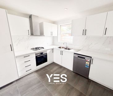 Beautiful modern house in Keysborough - Photo 3