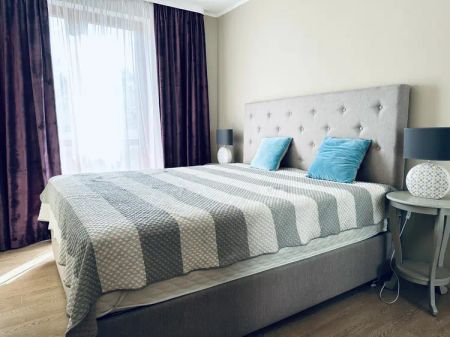 nabízí, pronájem, byty 2+kk, 47 m - Photo 5