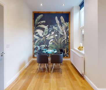 Kelvin Gardens, Gateshead - Photo 1