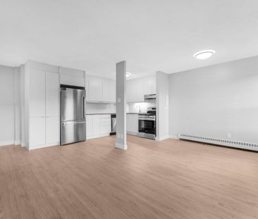 145 York St - Photo 6