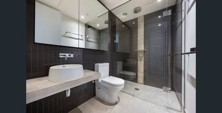 4207/120 A'Beckett Street, Melbourne VIC 3000 - Photo 5