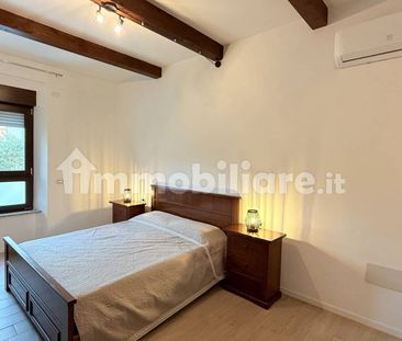 Trilocale via Amsicora 72, Domusnovas - Photo 3