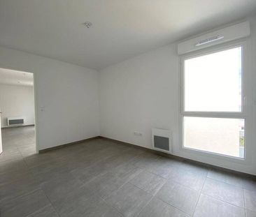 Location appartement 2 pièces 44.2 m² à Montpellier (34000) - Photo 6