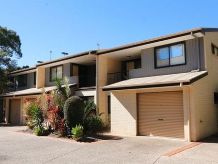 4/49 Elizabeth Street, 4560, Nambour Qld - Photo 3