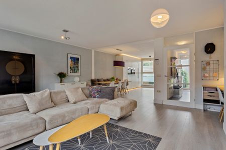 EINDHOVEN, Zandroos - Foto 3