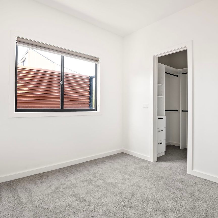 3/1 Hawker Avenue, - Photo 1