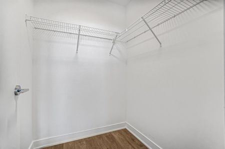 Appartement à louer - Photo 2