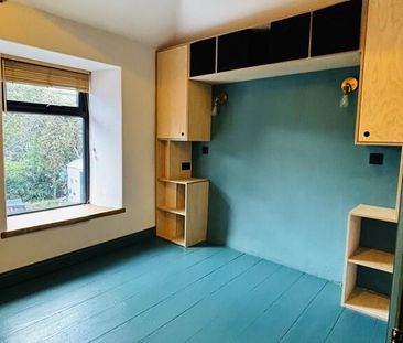 4 bedroom cottage to rent - Photo 3