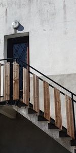APPARTEMENT T2- 39 M² - PARAY LE MONIAL - Photo 4