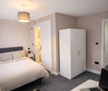 11 Aldeburgh Road, Leiston, IP16 - Photo 2