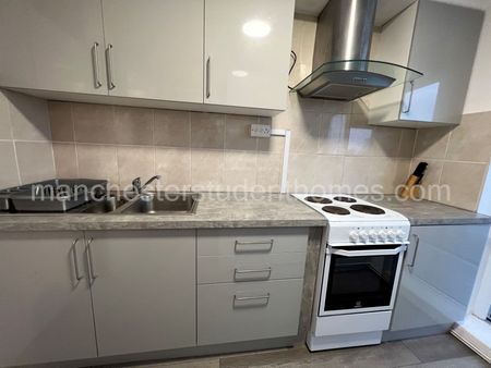 Artillery Court, Manchester, M13 9TU - Photo 2