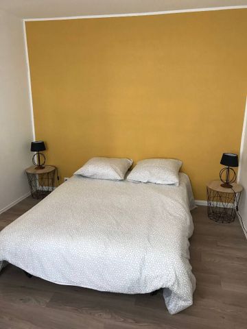 centre ville proche graslin - Photo 3