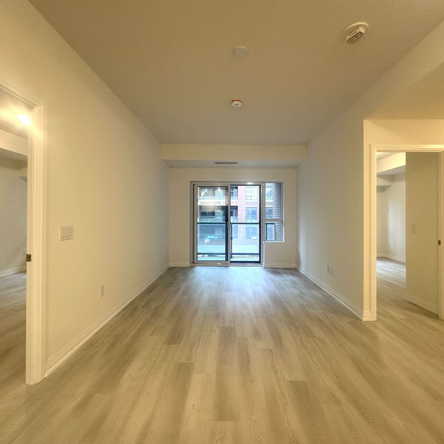 For Lease - 3270 Sheppard Avenue E Street Unit# 332, Toronto, Ontario - Photo 1