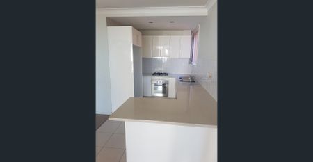 LOCATION SAYS IT ALL. SITUATED IN PARRAMATTA CENTRE - Photo 3