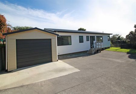 52B Brois Street, Frankleigh Park - Photo 3