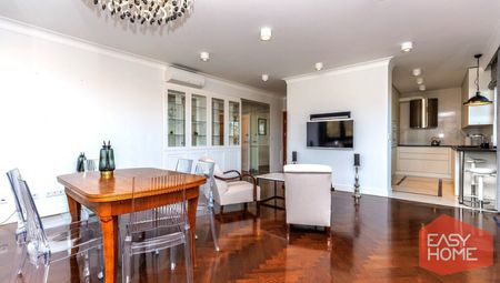 Poznań - Zdjęcie 5