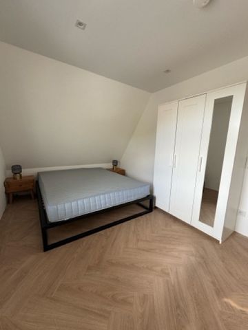 Tamboerstraat 11C - Photo 4