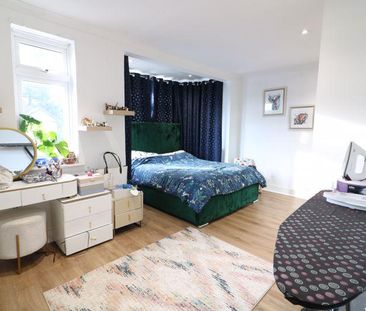 3 bedroom end of terrace house to rent - Photo 6