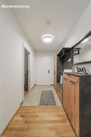 Am langen Felde 52 | 1220 Wien - Photo 4