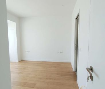 Μεζονέτα για ενοικίαση Κάτω Γλυφάδα (Γλυφάδα) - Photo 6