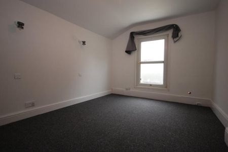 4 Bed Terraced House, Cranston Road, SE23 - Photo 4