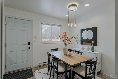 For Lease - 392 Springbank Avenue Unit# 5, Woodstock, Ontario - Photo 4