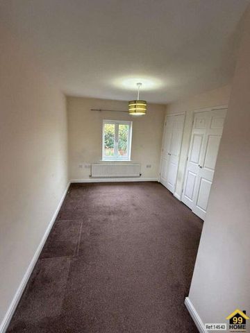 Springham Drive, Colchester, Essex, CO4 - Photo 3