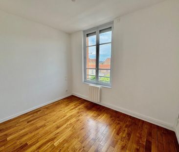 Appartement T3 à louer à Roanne - Centre ville - Photo 5