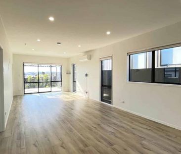 Only 10mins Drive away from Ormiston Town Centre. - Photo 5