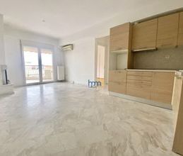 Διαμέρισμα για ενοικίαση - Θέρμη, - Photo 1