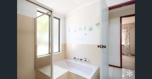 Willetton Senior High School Catchment - Photo 1