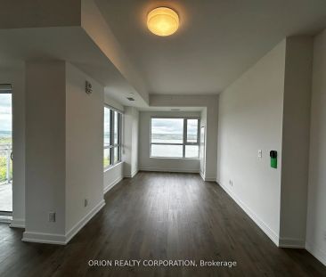 56 Lakeside Terrace #1005 - Photo 1