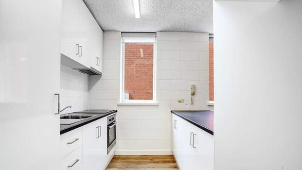 Effortless Inner-West Living at Its Best! - Photo 1