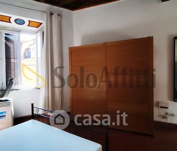 Monolocale in Affitto in Piazza Costaguti 27 a Roma - Photo 3