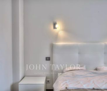 Maison à louer Mougins, Cote d'Azur, France7 500 EUR / Mois - Photo 1