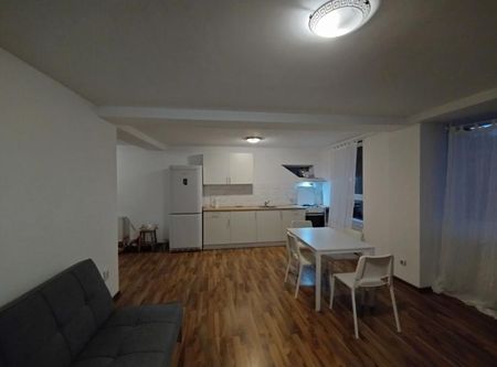 Parcul Bazilescu - Metrou- Pet Friendly - 2 camere inchiriere - Photo 3