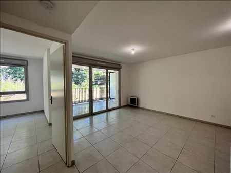 Appartement 83310, Cogolin - Photo 5