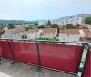 Location Appartement à CHASSE SUR RHONE - Photo 5