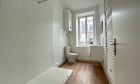 Location Appartement 2 pièces LIMOGES (87000) - Photo 2