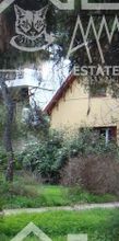 Μονοκατοικία για ενοικίαση - Αγία Παρασκευή, - Photo 1