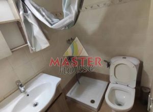 Studio/Γκαρσονιέρα για ενοικίαση - Φάληρο - Ιπποκράτειο, - Φωτογραφία 5