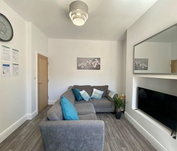 Hambleton Terrace, York - Photo 1