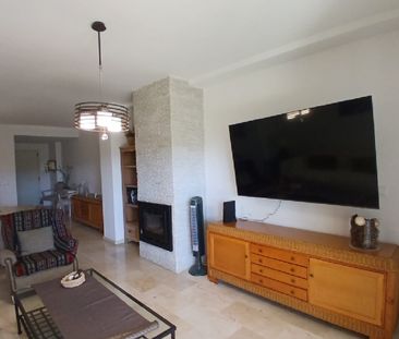 2 Bedroom Apartment For Rent in Guadalmina Alta, Málaga - Photo 5