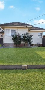 Well Presented&comma; 3 Bedroom Family Home&excl; - Photo 4