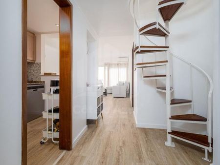Apartamento T1+1 - Photo 5
