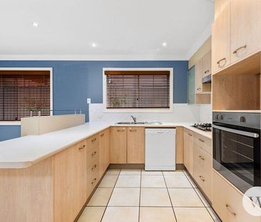 1/49 Clifford Street, Stafford - Photo 5