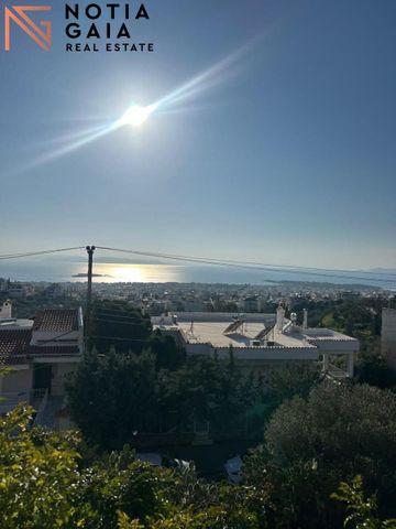 Διαμέρισμα για ενοικίαση Πανόραμα (Βούλα) - Photo 5