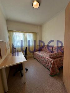 Flat - San Vicente del Raspeig (Sur) - Photo 4