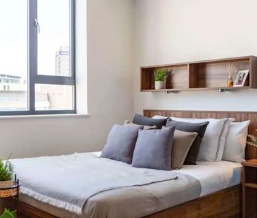 Medium Studio - Photo 6