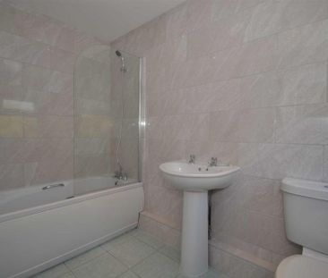 3 bedroom cottage to rent - Photo 5